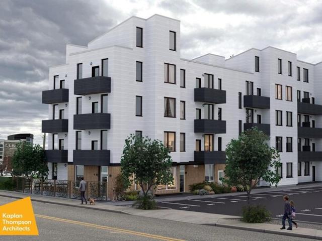 Condo for sale in Freeport, Maine