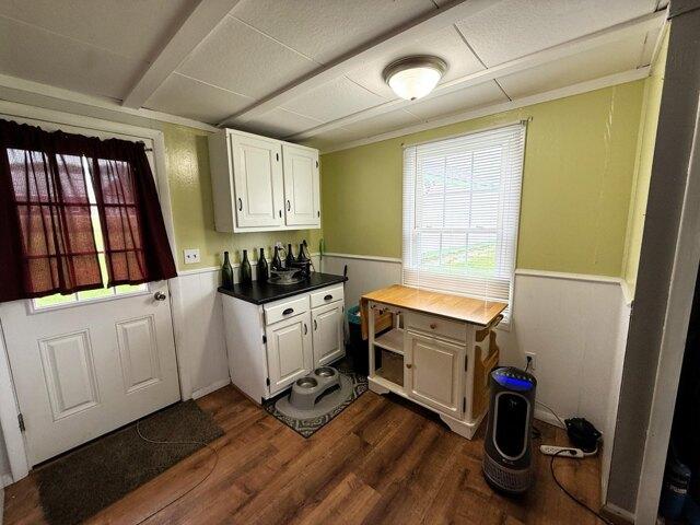 House for sale in Waldoboro, Maine