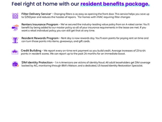 Apartment for rent in Lynden, Washington
