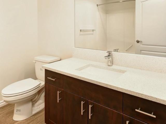 Apartment for rent in Lynden, Washington