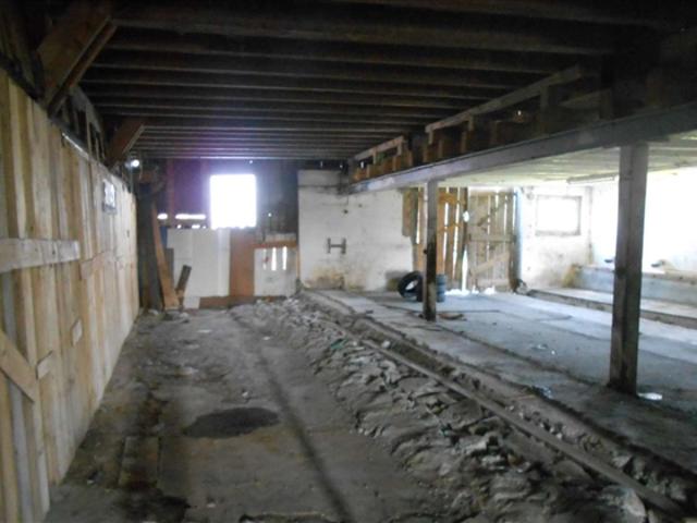 Atelier mieten in Villaz-Saint-Pierre, Freiburg
