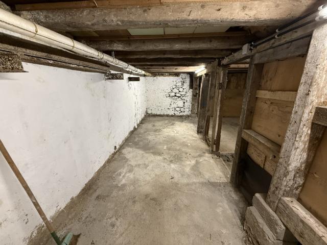 Immobilie mieten in Carouge (GE)