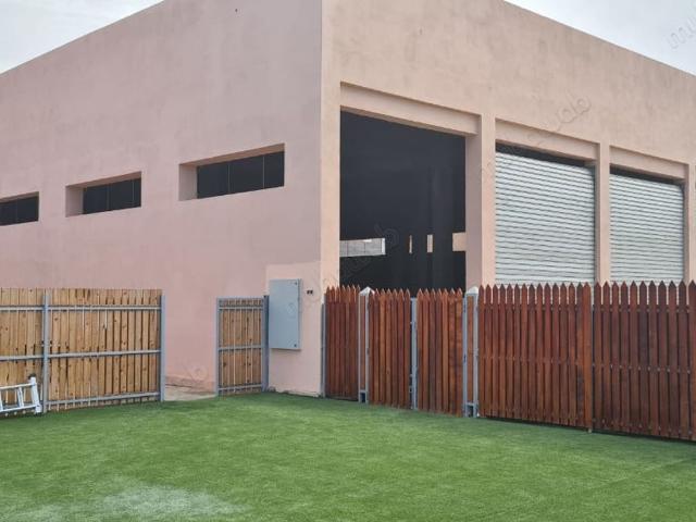 Local commercial vente à Aït Melloul, Oued ed Dahab-Lagouira