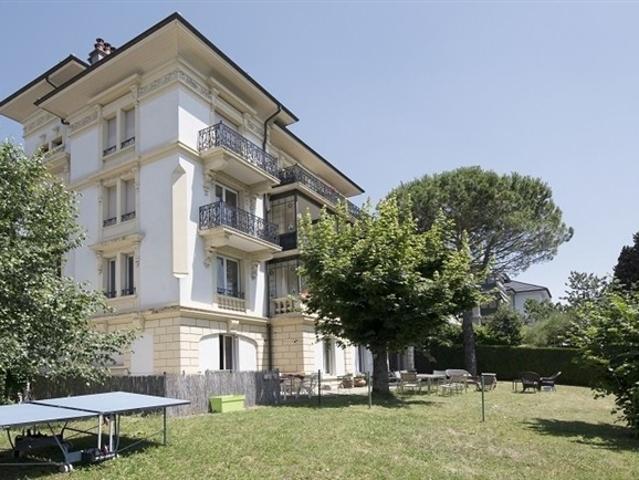 Atelier mieten in Cheseaux-Lausanne, Waadt