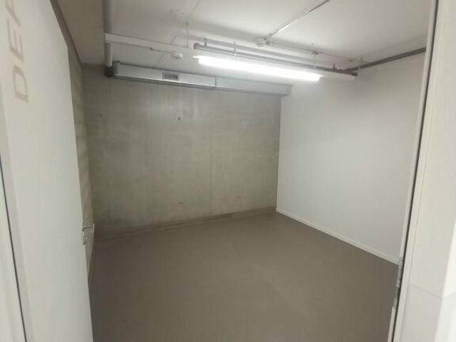 Immobilie mieten in Petit-Lancy, Lancy