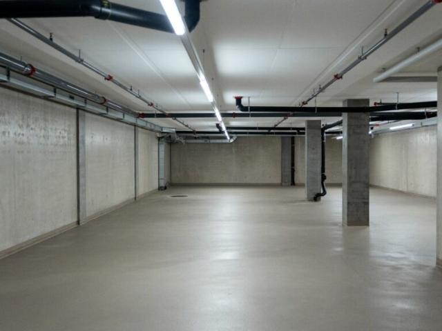 Immobilie mieten in Petit-Lancy, Lancy