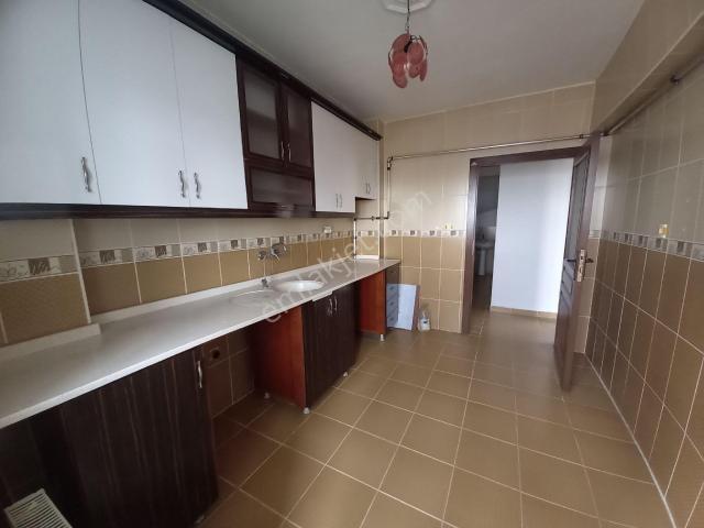 Sincan, Ankara içerisinde kiralık mülk