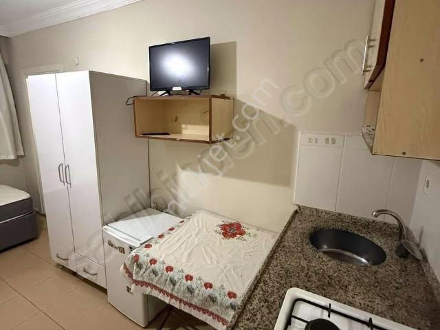 Atatürk Mahallesi, Edirne Merkez içerisinde kiralık mülk