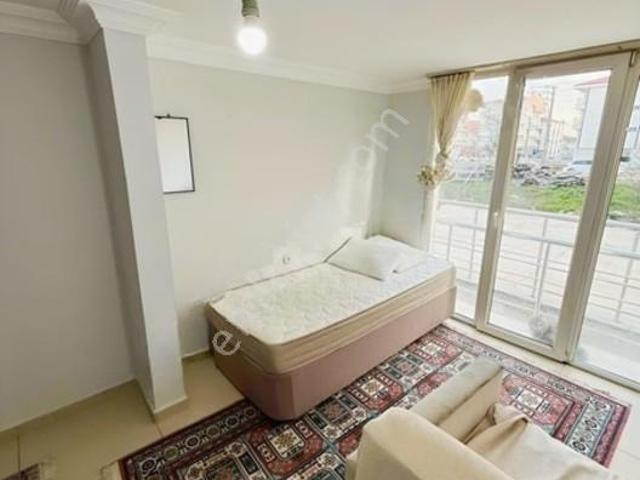 Atatürk Mahallesi, Edirne Merkez içerisinde kiralık mülk