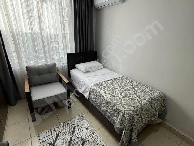 Şükrüpaşa Mahallesi, Edirne Merkez içerisinde kiralık mülk