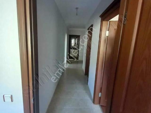 Alanya, Antalya içerisinde kiralık mülk