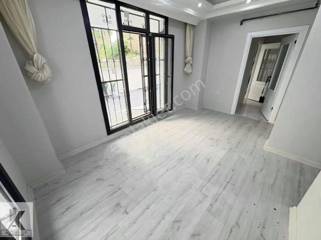 Avcilar, İstanbul içerisinde kiralık mülk