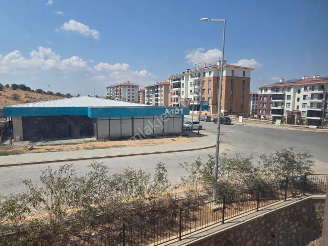 Elazığ Merkez, Elaziğ içerisinde kiralık mülk