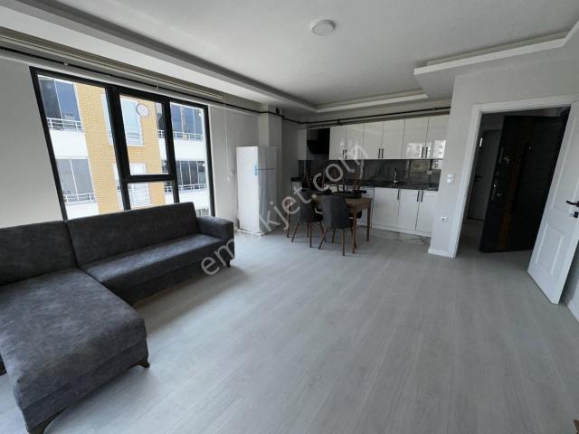 Atakum, Samsun içerisinde kiralık mülk