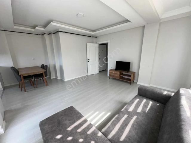 Atakum, Samsun içerisinde kiralık mülk