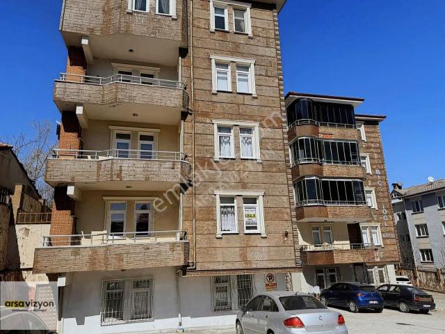 Bartın Merkez, Bartin içerisinde kiralık mülk