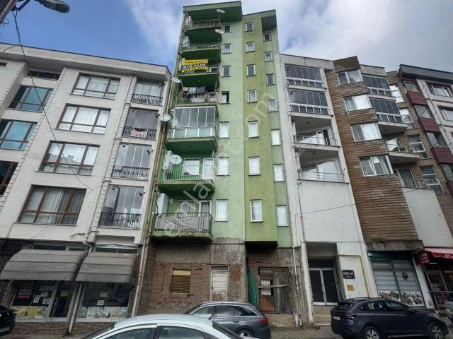 Giresun içerisinde kiralık mülk