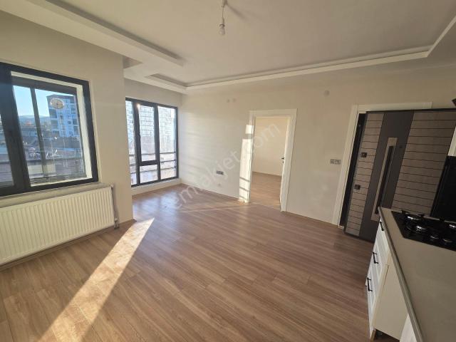 Elazığ Merkez, Elaziğ içerisinde kiralık mülk