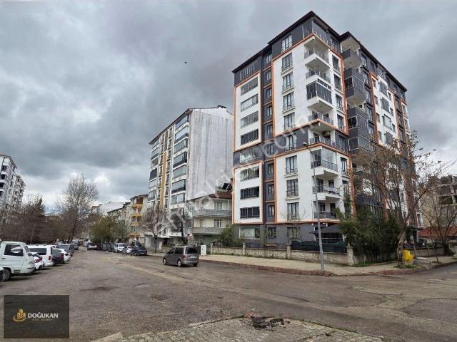 Elazığ Merkez, Elaziğ içerisinde kiralık mülk