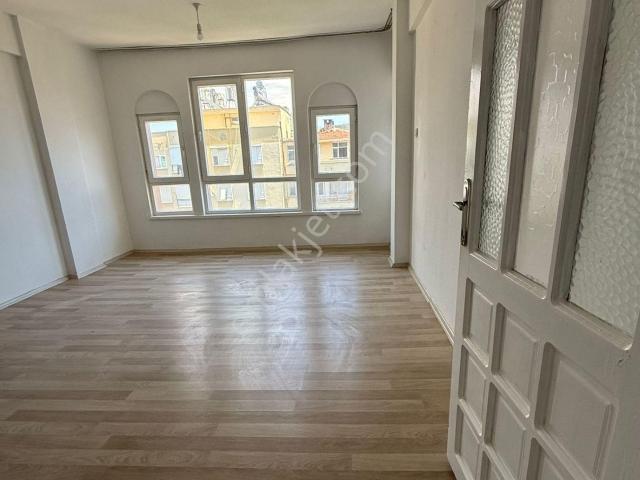 Kumluca, Antalya içerisinde kiralık mülk