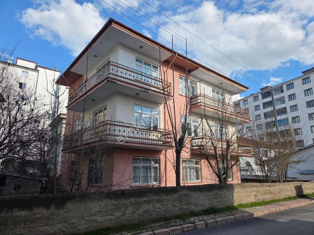 Elazığ Merkez, Elaziğ içerisinde kiralık mülk