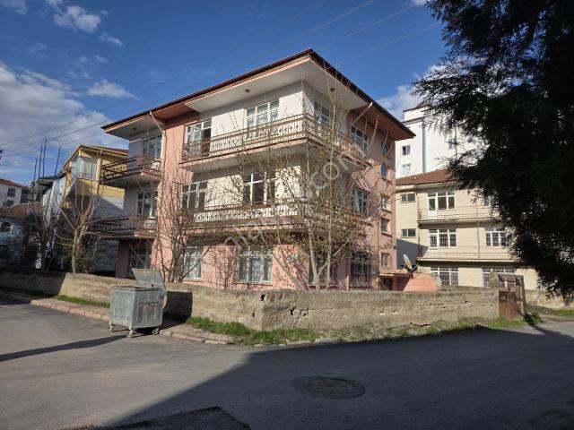 Elazığ Merkez, Elaziğ içerisinde kiralık mülk
