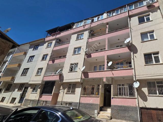 Elazığ Merkez, Elaziğ içerisinde kiralık mülk