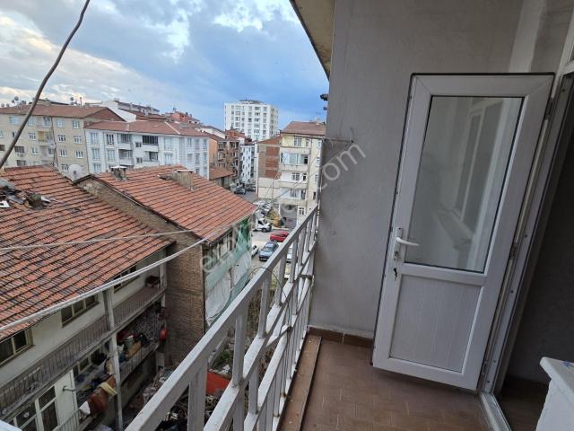 Elazığ Merkez, Elaziğ içerisinde kiralık mülk