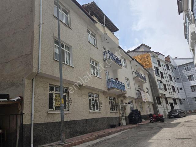 Elazığ Merkez, Elaziğ içerisinde kiralık mülk