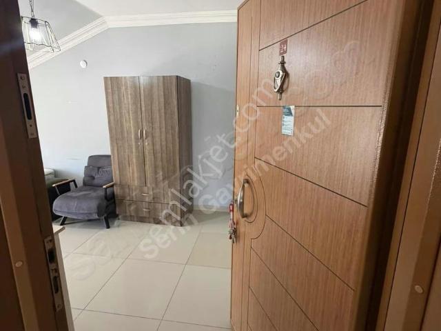 Serdivan, Sakarya içerisinde kiralık mülk