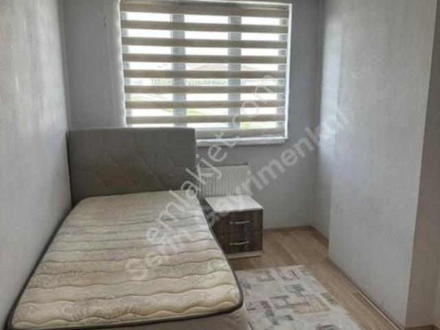 Adapazari, Sakarya içerisinde kiralık mülk