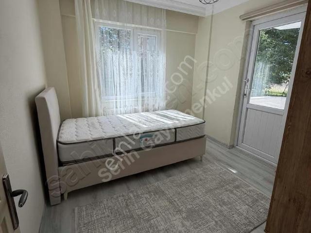 Serdivan, Sakarya içerisinde kiralık mülk