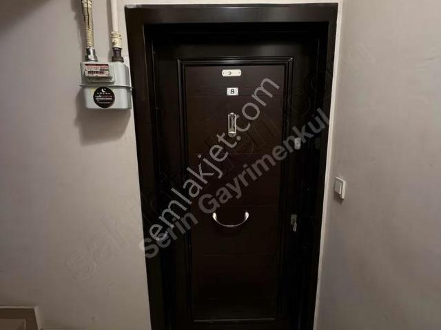 Serdivan, Sakarya içerisinde kiralık mülk