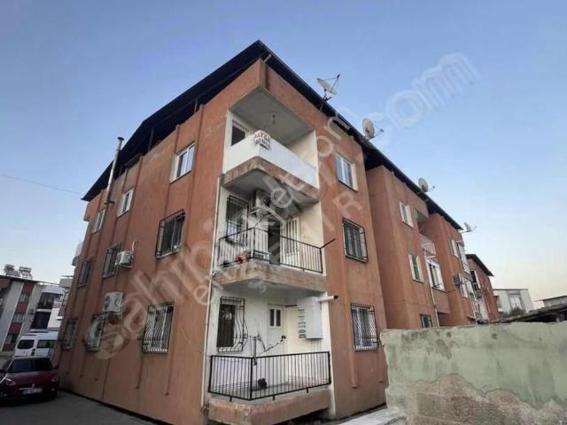 Nazilli, Aydin içerisinde kiralık mülk