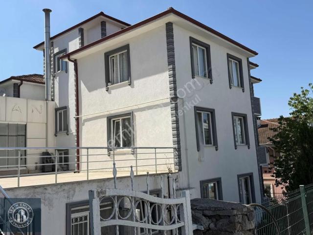 Serdivan, Sakarya içerisinde kiralık mülk