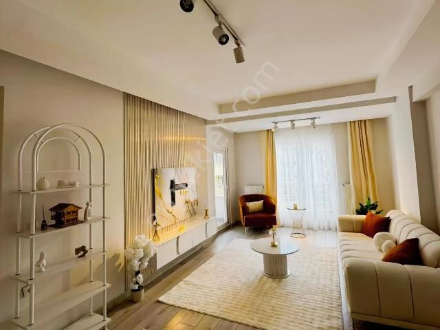 Alanlı Mahallesi, Atakum içerisinde kiralık mülk