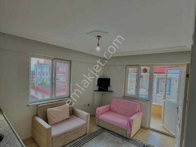 Atatürk Mahallesi, Edirne Merkez içerisinde kiralık mülk