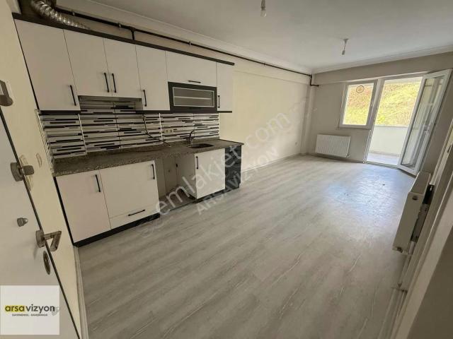 Bartın Merkez, Bartin içerisinde kiralık mülk
