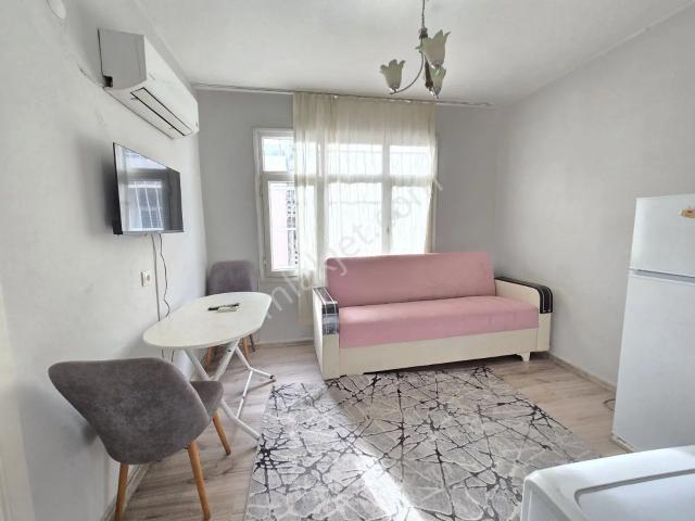 Sümer Mahallesi, Seyhan içerisinde kiralık mülk