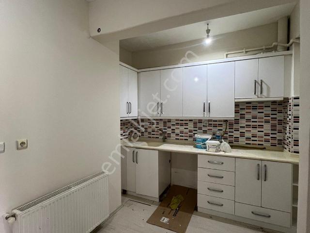 Canik, Samsun içerisinde kiralık mülk