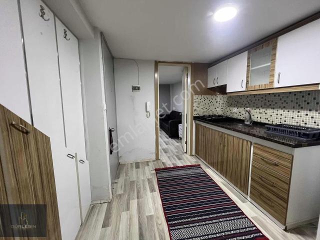 Denizli içerisinde kiralık mülk