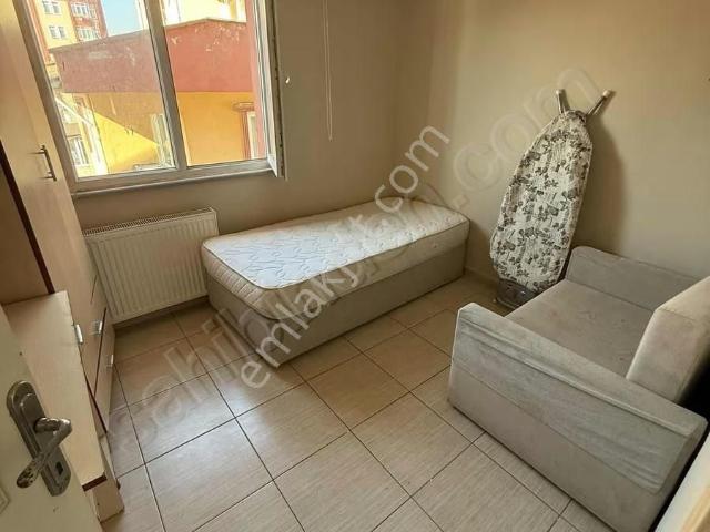 Edirne Merkez, Edirne içerisinde kiralık mülk