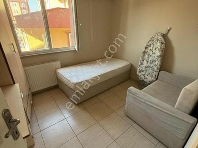 Atatürk Mahallesi, Edirne Merkez içerisinde kiralık mülk