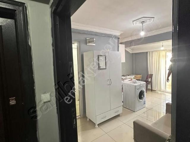 Edirne Merkez, Edirne içerisinde kiralık mülk