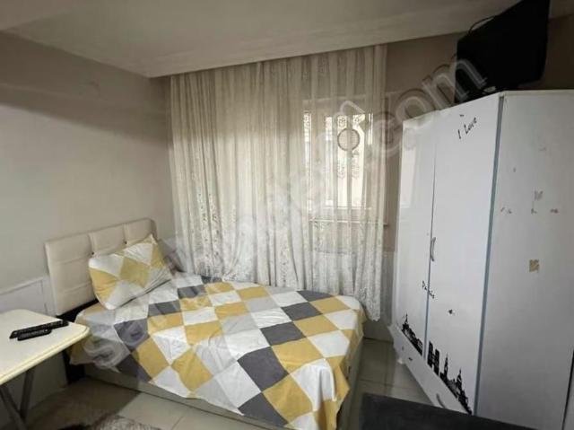 Edirne Merkez, Edirne içerisinde kiralık mülk
