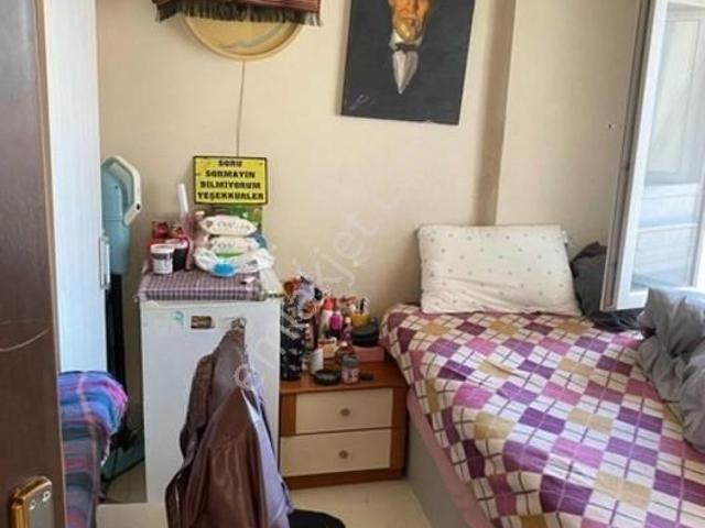 Edirne Merkez, Edirne içerisinde kiralık mülk