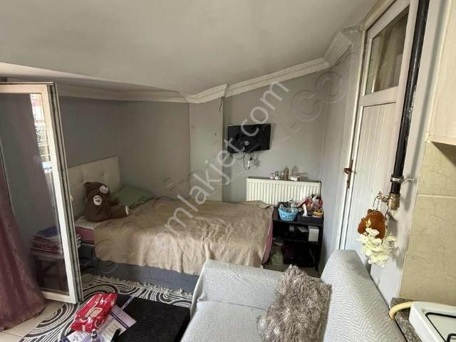 Atatürk Mahallesi, Edirne Merkez içerisinde kiralık mülk