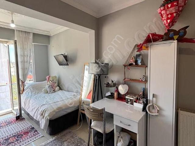 Edirne Merkez, Edirne içerisinde kiralık mülk