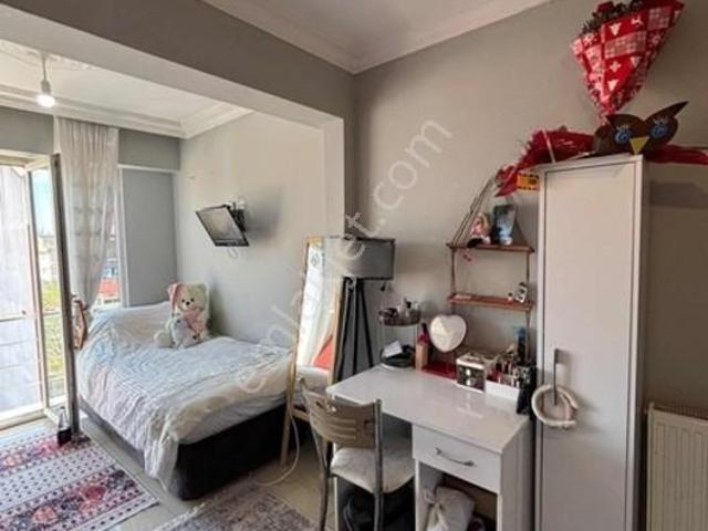 Edirne Merkez, Edirne içerisinde kiralık mülk