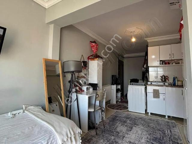 Edirne Merkez, Edirne içerisinde kiralık mülk